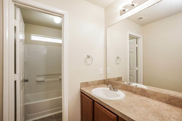 16423 Noble Meadow Lane, Houston, TX 77073