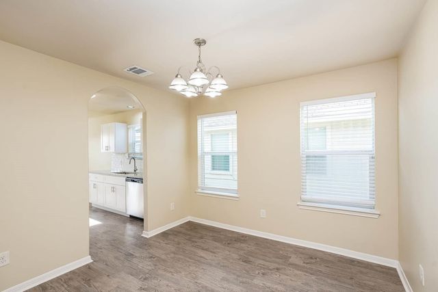 16423 Noble Meadow Lane, Houston, TX 77073