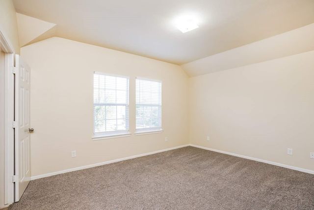 16423 Noble Meadow Lane, Houston, TX 77073