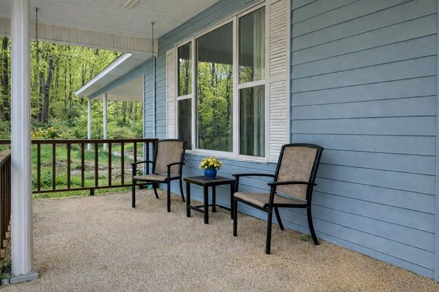 1135 Mink Branch Rd, Waynesboro, TN 38485