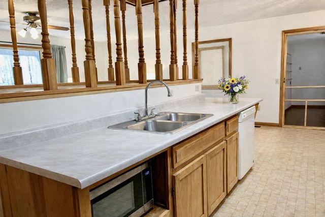 1135 Mink Branch Rd, Waynesboro, TN 38485