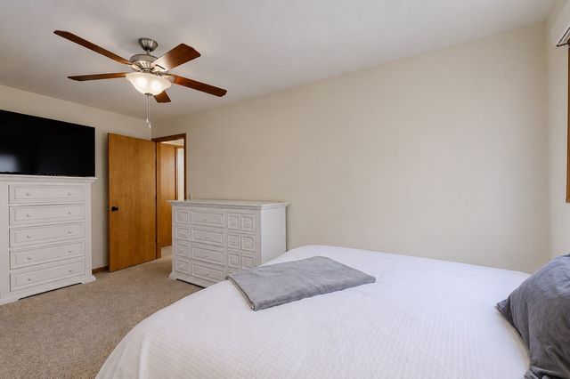 1135 Mink Branch Rd, Waynesboro, TN 38485