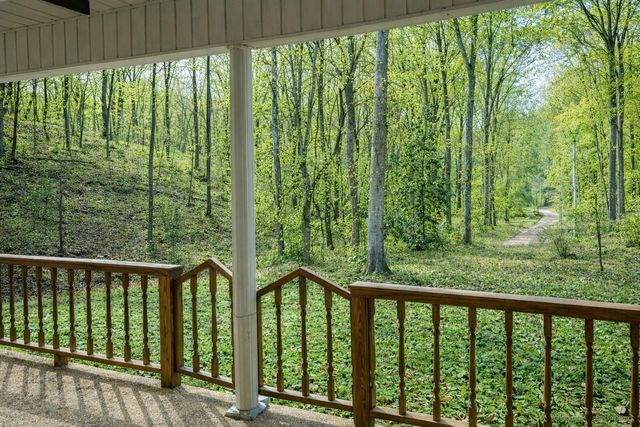 1135 Mink Branch Rd, Waynesboro, TN 38485