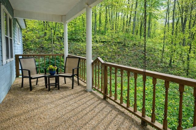 1135 Mink Branch Rd, Waynesboro, TN 38485