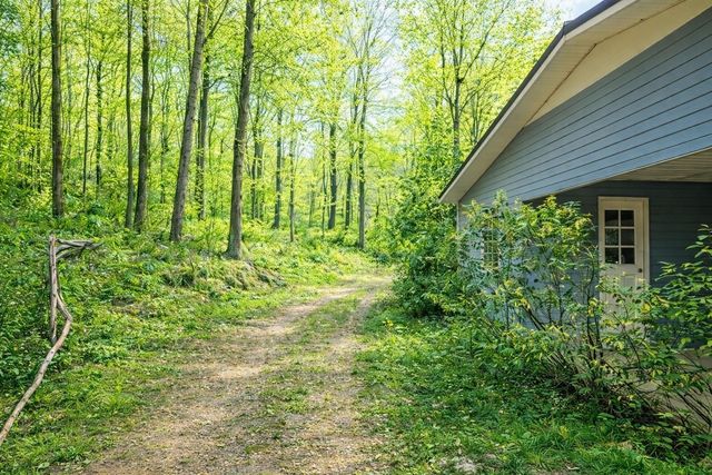 1135 Mink Branch Rd, Waynesboro, TN 38485