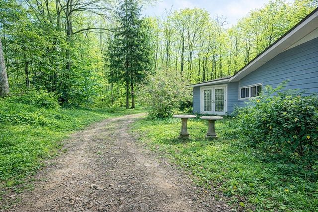 1135 Mink Branch Rd, Waynesboro, TN 38485