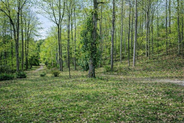 1135 Mink Branch Rd, Waynesboro, TN 38485