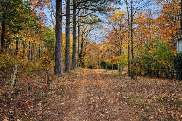 1135 Mink Branch Rd, Waynesboro, TN 38485