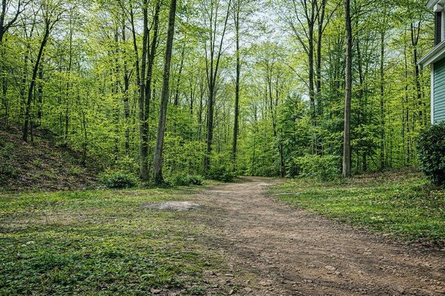 1135 Mink Branch Rd, Waynesboro, TN 38485