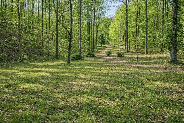 1135 Mink Branch Rd, Waynesboro, TN 38485