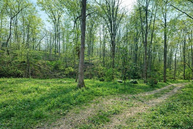 1135 Mink Branch Rd, Waynesboro, TN 38485