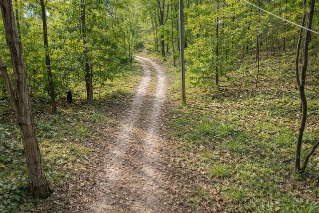 1135 Mink Branch Rd, Waynesboro, TN 38485