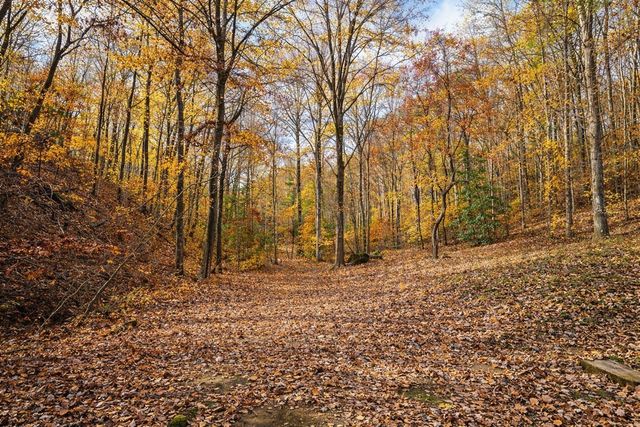 1135 Mink Branch Rd, Waynesboro, TN 38485
