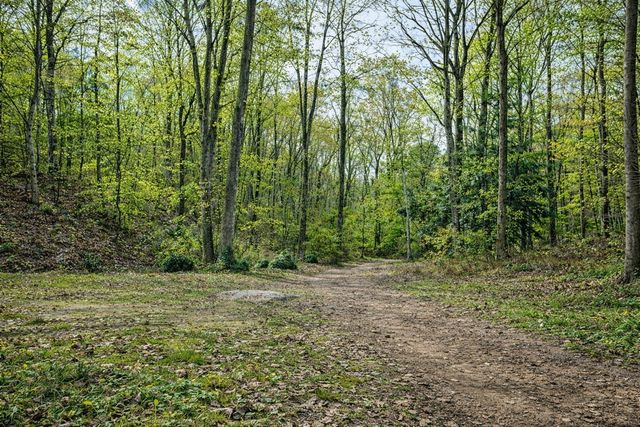 1135 Mink Branch Rd, Waynesboro, TN 38485
