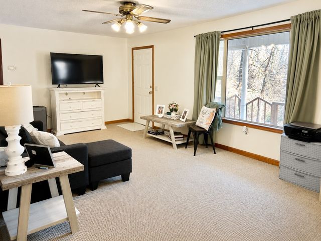 1135 Mink Branch Rd, Waynesboro, TN 38485