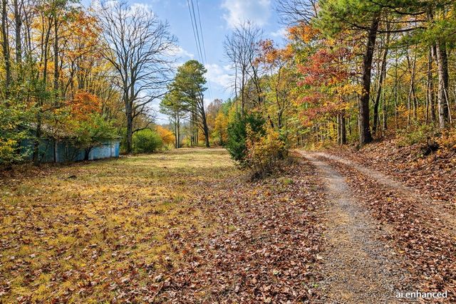 1135 Mink Branch Rd, Waynesboro, TN 38485