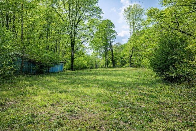 1135 Mink Branch Rd, Waynesboro, TN 38485