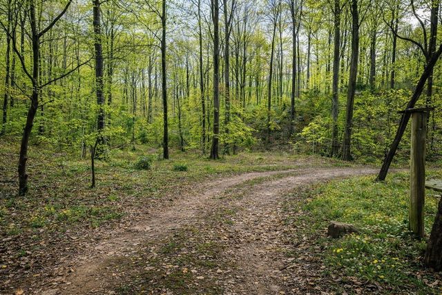 1135 Mink Branch Rd, Waynesboro, TN 38485