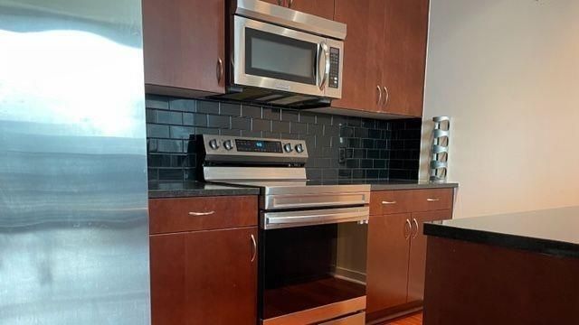 400 W Peachtree Street NW 3511, Atlanta, GA 30308