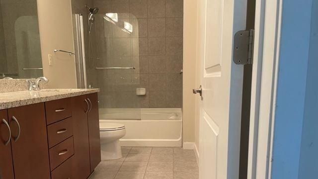 400 W Peachtree Street NW 3511, Atlanta, GA 30308