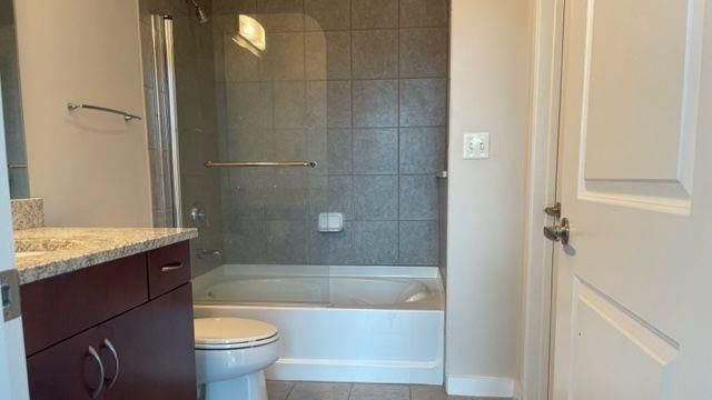 400 W Peachtree Street NW 3511, Atlanta, GA 30308