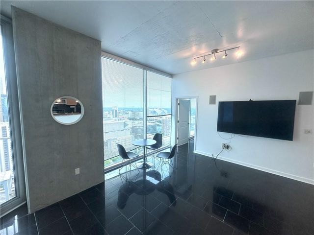 400 W Peachtree Street NW 3511, Atlanta, GA 30308