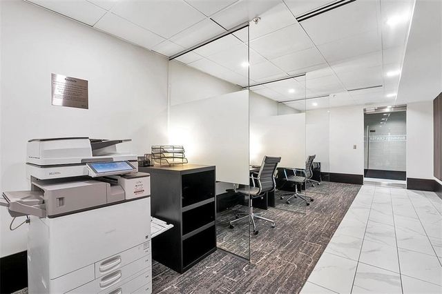 400 W Peachtree Street NW 3511, Atlanta, GA 30308