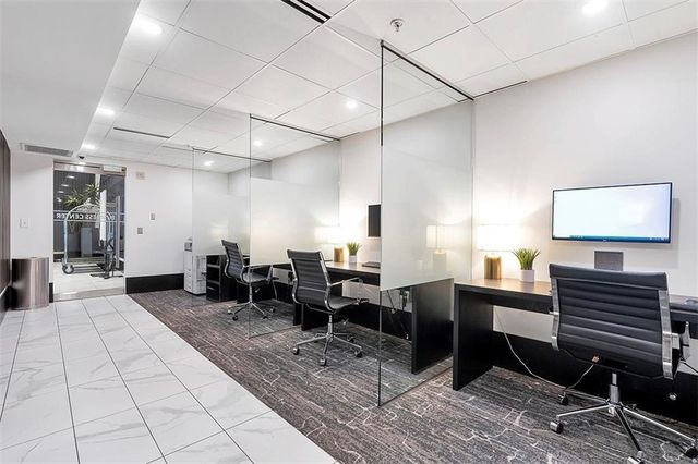 400 W Peachtree Street NW 3511, Atlanta, GA 30308
