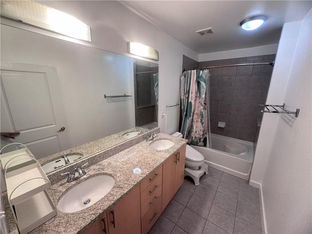 400 W Peachtree Street NW 3511, Atlanta, GA 30308