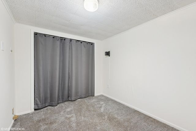 925 N Warren Street, Gary, IN 46403