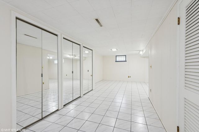 925 N Warren Street, Gary, IN 46403