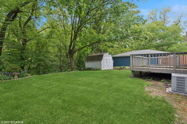 925 N Warren Street, Gary, IN 46403