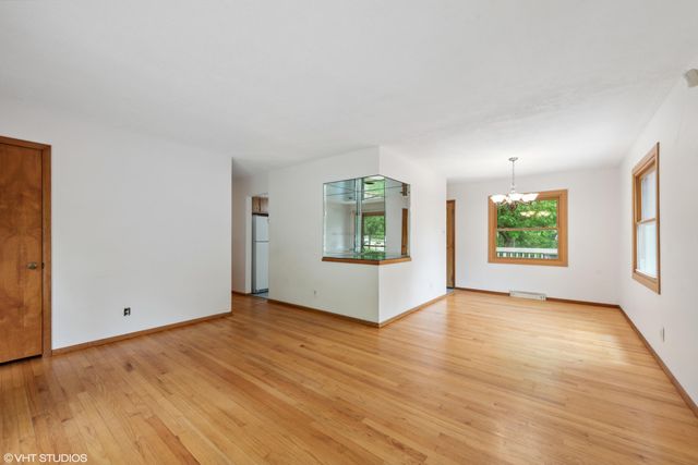 925 N Warren Street, Gary, IN 46403