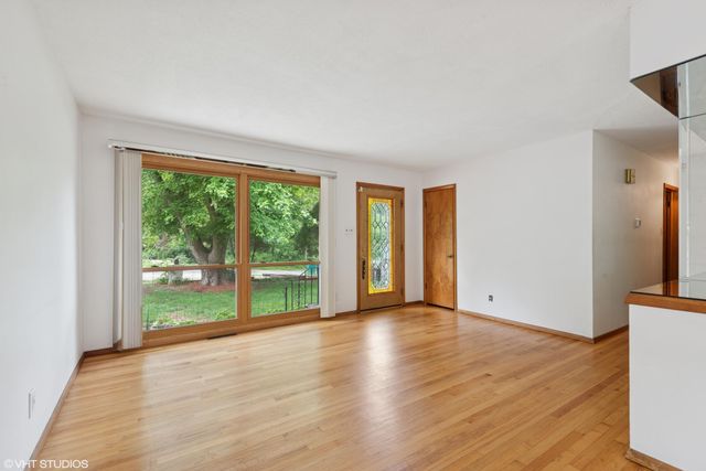 925 N Warren Street, Gary, IN 46403