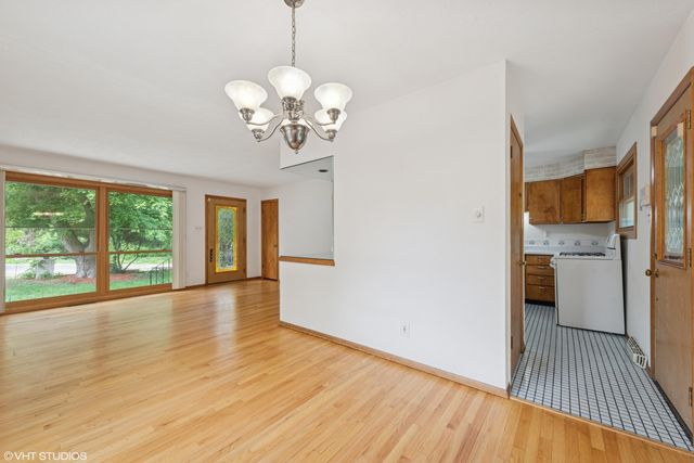 925 N Warren Street, Gary, IN 46403