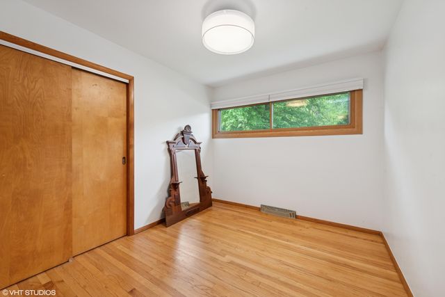 925 N Warren Street, Gary, IN 46403