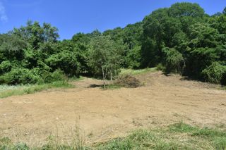 0 Pleasant Shade Hwy, Pleasant Shade, TN 37145