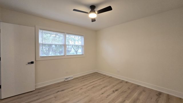 7535 162nd Street, Tinley Park, IL 60477