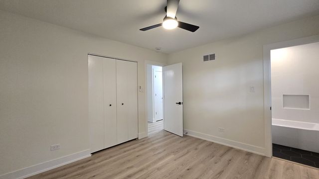 7535 162nd Street, Tinley Park, IL 60477