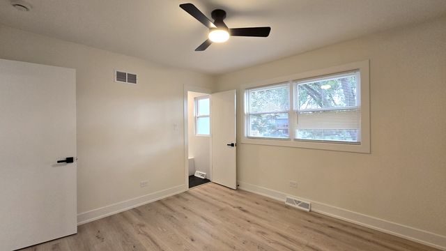 7535 162nd Street, Tinley Park, IL 60477