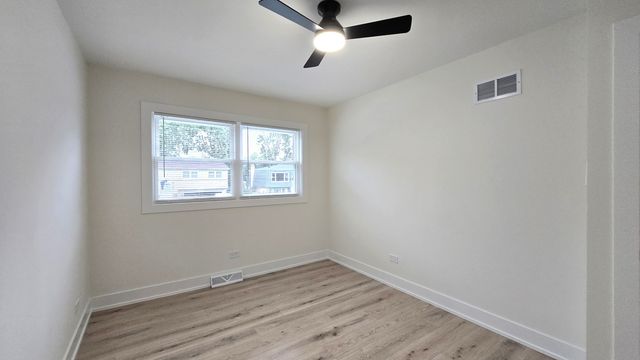 7535 162nd Street, Tinley Park, IL 60477