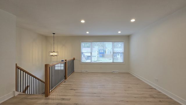 7535 162nd Street, Tinley Park, IL 60477