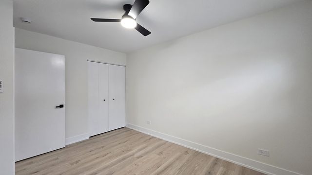 7535 162nd Street, Tinley Park, IL 60477