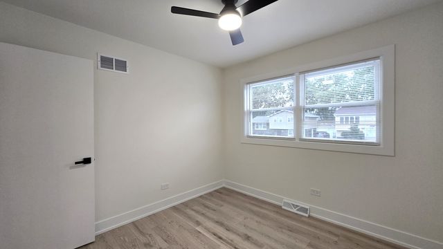 7535 162nd Street, Tinley Park, IL 60477