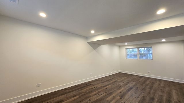 7535 162nd Street, Tinley Park, IL 60477