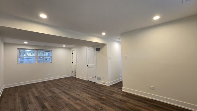 7535 162nd Street, Tinley Park, IL 60477