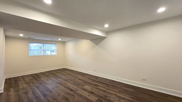 7535 162nd Street, Tinley Park, IL 60477