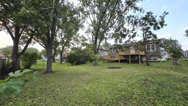 7535 162nd Street, Tinley Park, IL 60477