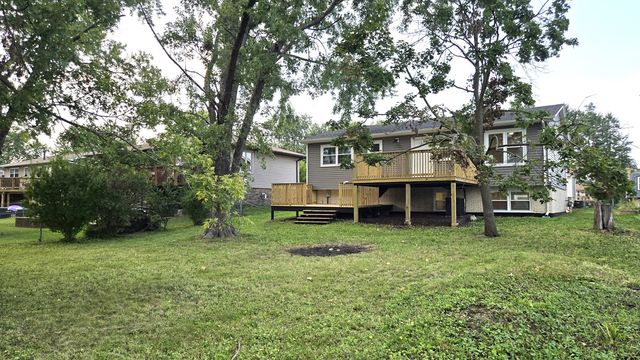 7535 162nd Street, Tinley Park, IL 60477