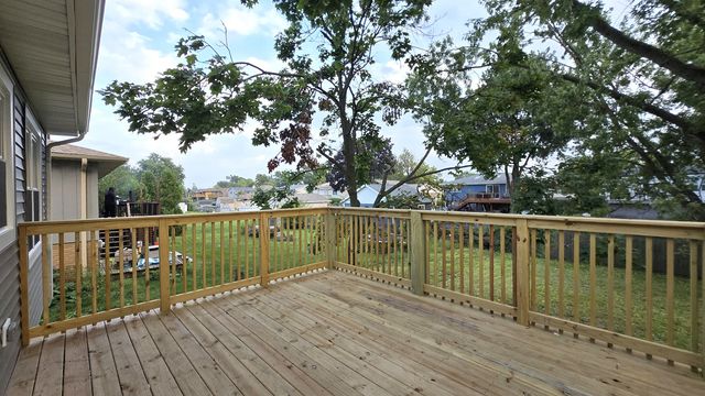 7535 162nd Street, Tinley Park, IL 60477